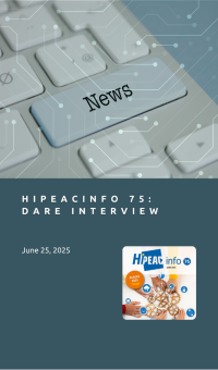 thumb HiPEAC interview