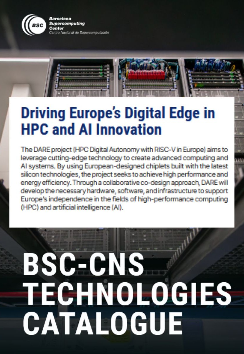 BSC MWC Catalogue 2025