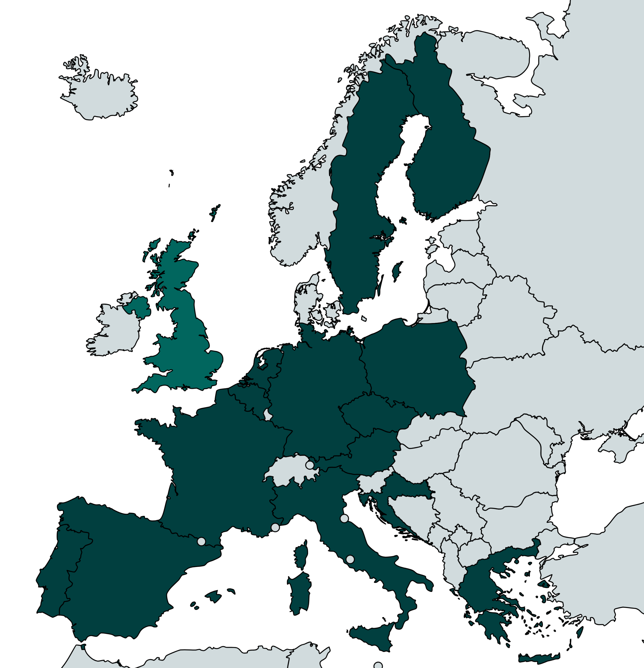 DARE map Consortium 2026 copy